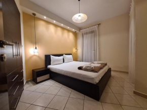 Angel Apartment